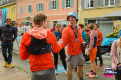 2025-08-23 KTRE 2025_174012_DSC_9672